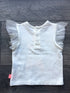 T-Shirt Billieblush